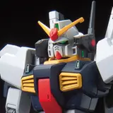 HGUC 1/144ガンダムMk-II(エゥーゴ仕様)