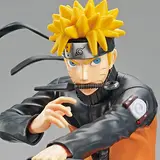 ENTRY GRADE うずまきナルト