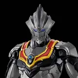 Figure-rise Standard ULTRAMAN SUIT EVIL TIGA -ACTION-