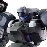 HG 1/144 ディランザソル