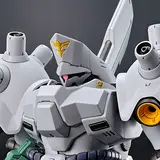 HG 1/144 サイコ・ドーガ