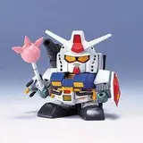 SDガンダムGジェネレーション13 パーフェクトガンダム