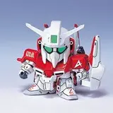 SDガンダムGジェネレーション14 アムロ専用Zプラス