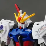 HG 1/144 R01 エールストライクガンダム