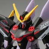 HG 1/144 R04 ブリッツガンダム