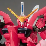 HG 1/144 R05 イージスガンダム