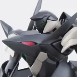 HG 1/144 ゼダス