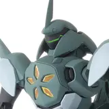 HG 1/144 バクト