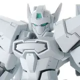 HG 1/144 Gバウンサー