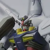 HG 1/144 R13 プロヴィデンスガンダム