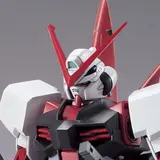 HG 1/144 R16 M1アストレイ