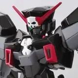 HG 1/144 ガンダムAGE-2 ダークハウンド