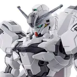 HG 1/144 ガンダムキャリバーン