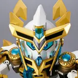 SDガンダム 三国伝 006 真 孫権ガンダム