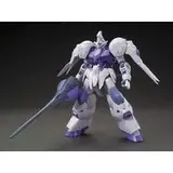 HG 1/144 ガンダムキマリス