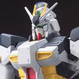 HG 1/144 RX-93-ν2 Hi-νガンダムGPBカラー