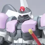 HG ジンハイマニューバ2型