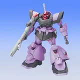 1/144 HG ドムトルーパー