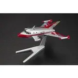 メカコレクション ウルトラマンシリーズ No.01 ジェットビートル