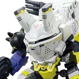 HG デイジーオーガ