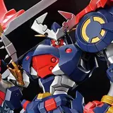 HG ダイゼンガー
