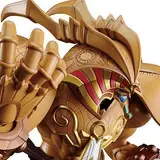 Figure-rise Standard Amplified 召喚神エクゾディア