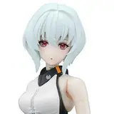Figure-rise Standard ノワール