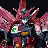 RG 1/144 ガンダムエピオン
