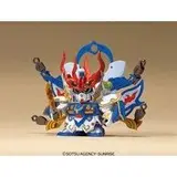 BB戦士 104阿修羅頑駄無