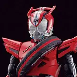Figure-rise Standard 仮面ライダードライブ タイプスピード