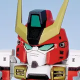 SDガンダムGジェネレーション46 ガンダムエアマスター