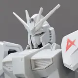 ENTRY GRADE 1/144 ガンダムベース限定 νガンダム