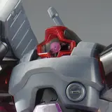 MG 1/100 ガンダムベース限定 ドム