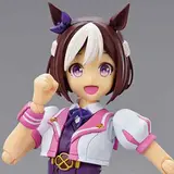 Figure-rise Standard ウマ娘 プリティーダービー スペシャルウィーク