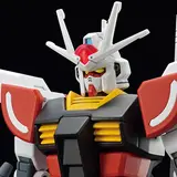 ENTRY GRADE 1/144 ラーガンダム