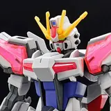 ENTRY GRADE 1/144 ビルドストライク エクシードギャラクシー
