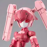 30MM 1/144 EXM-H15A アチェルビー (TYPE-A)