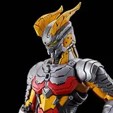Figure-rise Standard ULTRAMAN SUIT ZERO〈SC仕様〉 -ACTION-