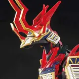 SDW HEROES 信長専用軍馬