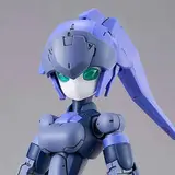 30MM 1/144 EXM-H15B アチェルビー (TYPE-B)