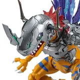 Figure-rise Standard Amplified メタルグレイモン(ワクチン種)