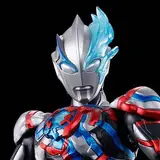 Figure-rise Standard ウルトラマンブレーザー