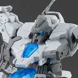 30MM 1/144 eEXM GIG-C02 プロヴェデル (type-COMMAND 02)