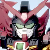 SDガンダムGジェネレーション47 ガンダムエピオン