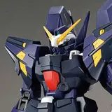 HG ヒュッケバインMk-III