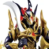 Figure-rise Standard Amplified カオス・ソルジャー