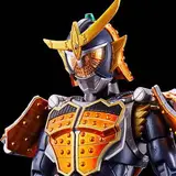 Figure-rise Standard 仮面ライダー鎧武 オレンジアームズ