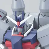 HG 1/144 レジェンドガンダム