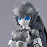30MM 1/144 EXM-H15C アチェルビー (TYPE-C)