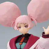 Figure-rise Standard チュアチュリー・パンランチ
